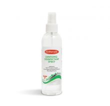 Mothercare Disinfectant Spray Regular 200ml