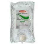 Mothercare Hand Sanitizer Refill Pouch 900ml
