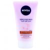 Nivea Face Wash Gentle Dry to Sensitive Skin 150ml