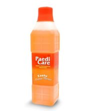 Paedicare Liquid (Orange) 500ml