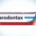 Parodontax Extra Fresh For Bleeding Gums 100g