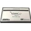S-Choline 100mg Injection 50’S