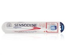 Sensodyne Gum Care Extra Soft Brush