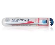 Sensodyne Gum Care Soft Brush