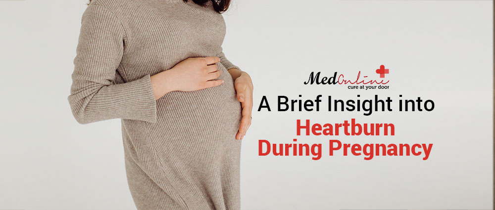 heartburn-during-pregnancy-causes-and-relief