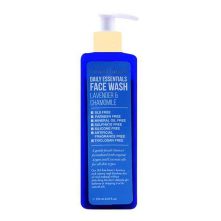 Co Natural Daily Essential Face Wash 250ml