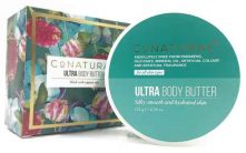 Co Natural Ultra Body Butter 135g