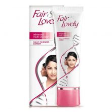 Fair & Lovely Advanced Multi Vitamin Cream 25ml