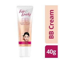 Fair & Lovely BB Cream 40g