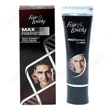 Fair & Lovely Men Max Fairness Cream 50ml