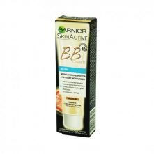 Garnier SkinActive Oil Free Light BB Cream 40ml