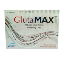 Glutamax 75G Soap
