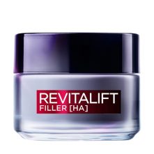 L'Oreal Revitalift Filler [HA] Revolumizing Day Cream 50ml