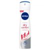 Nivea 48h Dry Comfort Quick Dry Deodorant Spray 150ml