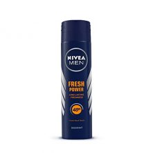 Nivea Fresh Power Charge Deodorant 150ml
