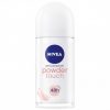 Nivea Women Powder Touch Sticks 50ml