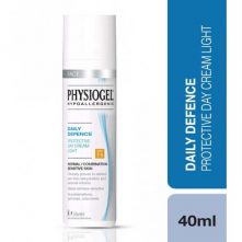 Physiogel Daily Defence Day Cream Light 40ml