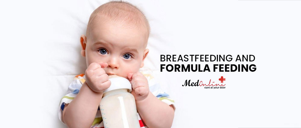 breastfeeding-and-formula-feeding