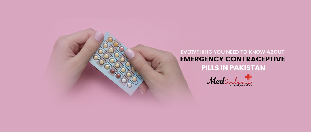 everything-you-need-to-know-about-emergency-contraceptive-pills-in-pakistan