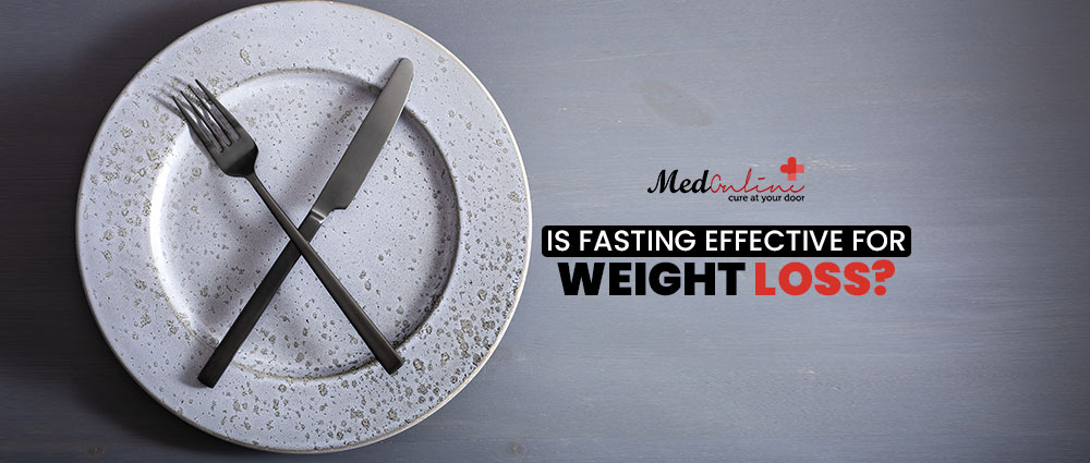 is-fasting-effective-for-weight-loss