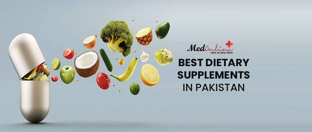 best-dietary-supplements-in-pakistan