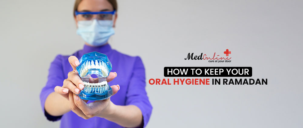 how-to-keep-your-oral-hygiene