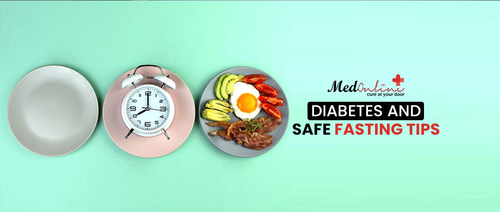 diabetes-and-safe-fasting-tips