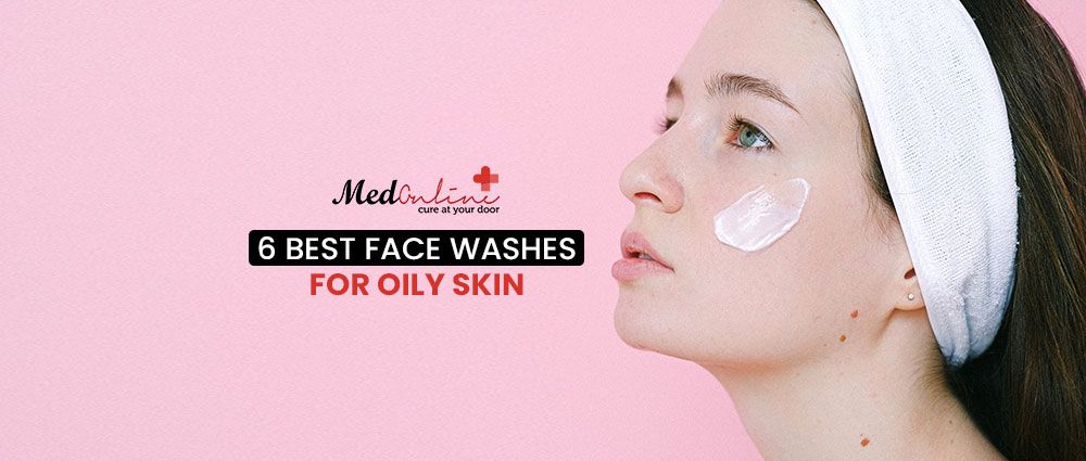 6-Best-Face-Washes-for-Oily-Skin