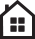Home Sample Icon
